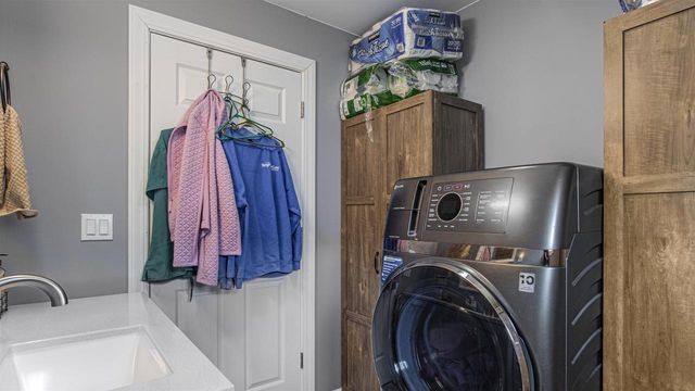 3746 Highway 13, Wisconsin Dells, WI 53965