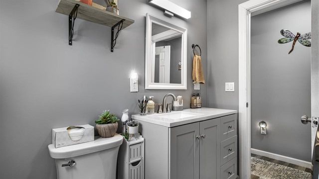 3746 Highway 13, Wisconsin Dells, WI 53965