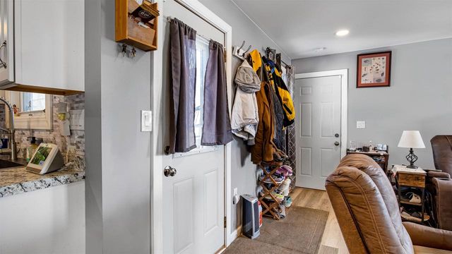 3746 Highway 13, Wisconsin Dells, WI 53965