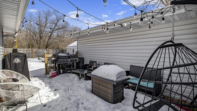 3746 Highway 13, Wisconsin Dells, WI 53965