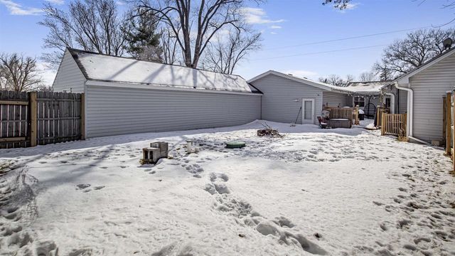 3746 Highway 13, Wisconsin Dells, WI 53965