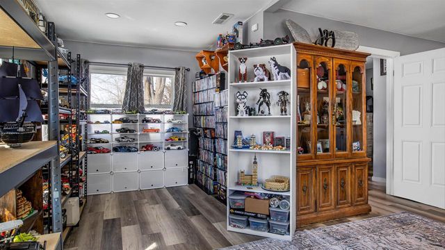 3746 Highway 13, Wisconsin Dells, WI 53965