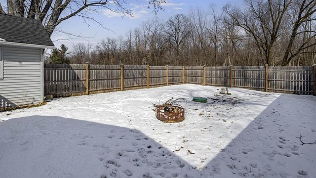 3746 Highway 13, Wisconsin Dells, WI 53965