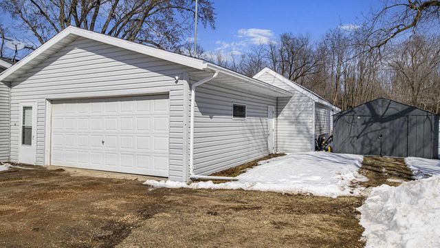 3746 Highway 13, Wisconsin Dells, WI 53965