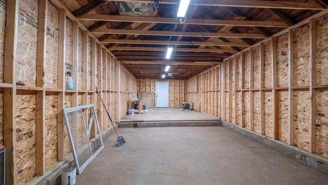 3746 Highway 13, Wisconsin Dells, WI 53965