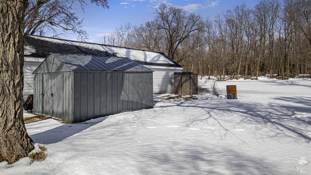 3746 Highway 13, Wisconsin Dells, WI 53965