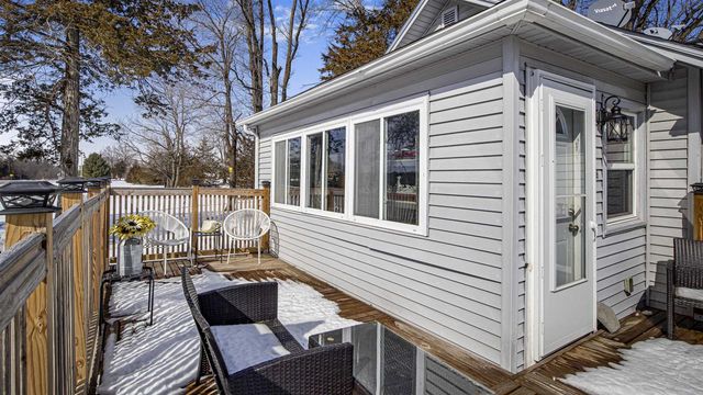 3746 Highway 13, Wisconsin Dells, WI 53965