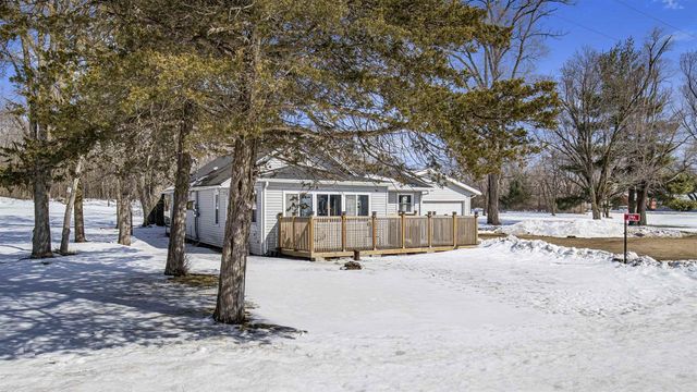 3746 Highway 13, Wisconsin Dells, WI 53965