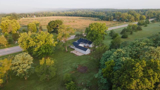 3746 Highway 13, Wisconsin Dells, WI 53965