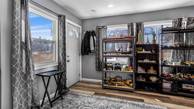 3746 Highway 13, Wisconsin Dells, WI 53965