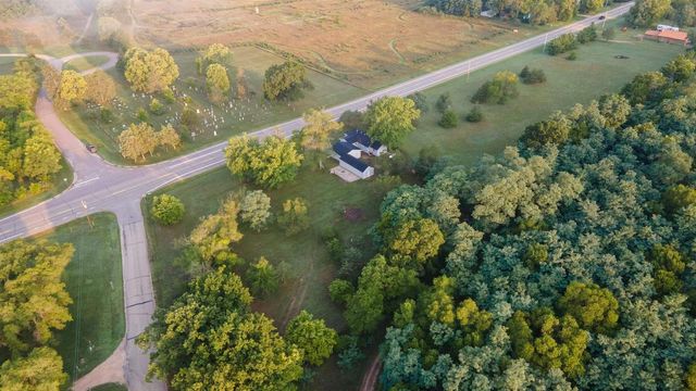 3746 Highway 13, Wisconsin Dells, WI 53965