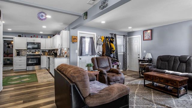 3746 Highway 13, Wisconsin Dells, WI 53965