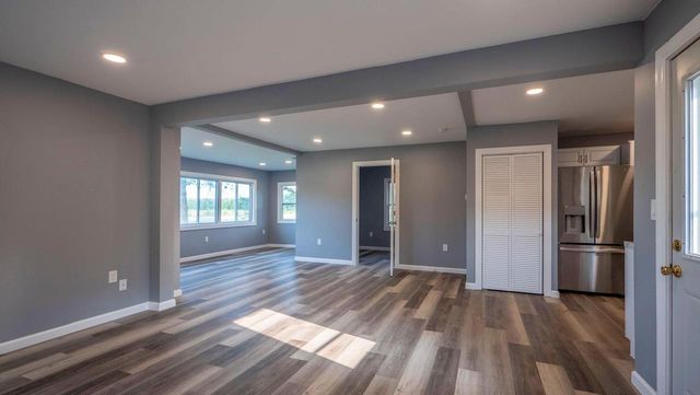 3746 Highway 13, Wisconsin Dells, WI 53965