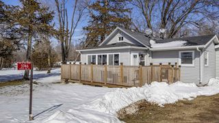 3746 Highway 13, Wisconsin Dells, WI 53965