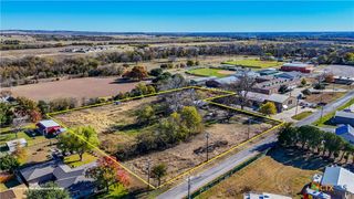 407 N Bumblebee Drive, Little River Academy, TX 76554