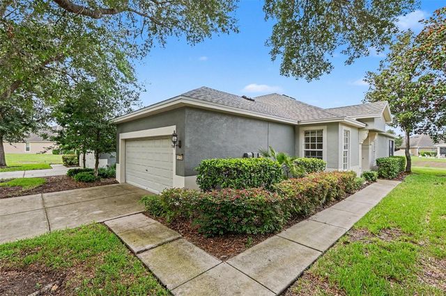 13703 CREST LAKE DRIVE, Hudson, FL 34669