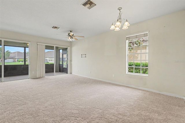 13703 CREST LAKE DRIVE, Hudson, FL 34669