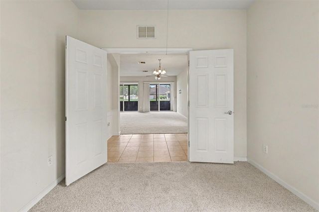 13703 CREST LAKE DRIVE, Hudson, FL 34669