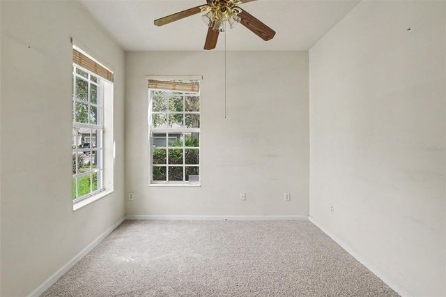 13703 CREST LAKE DRIVE, Hudson, FL 34669
