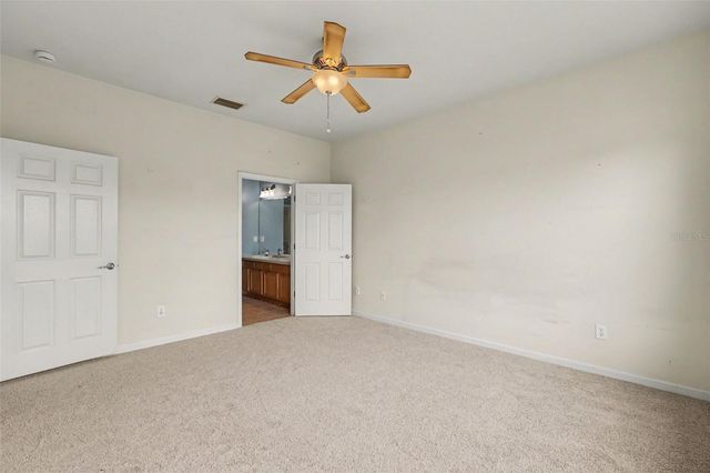 13703 CREST LAKE DRIVE, Hudson, FL 34669