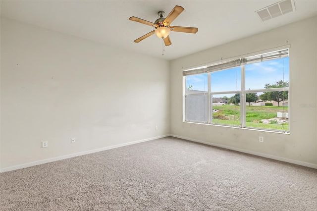 13703 CREST LAKE DRIVE, Hudson, FL 34669