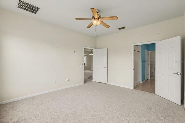 13703 CREST LAKE DRIVE, Hudson, FL 34669