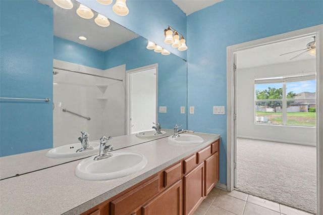 13703 CREST LAKE DRIVE, Hudson, FL 34669