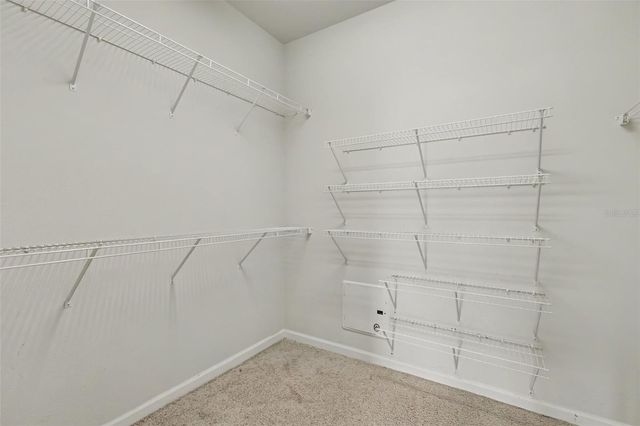 13703 CREST LAKE DRIVE, Hudson, FL 34669