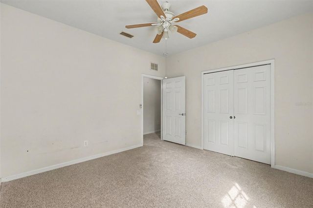 13703 CREST LAKE DRIVE, Hudson, FL 34669