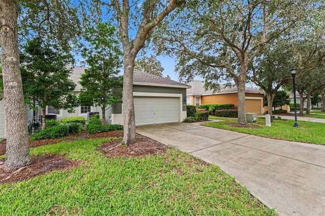 13703 CREST LAKE DRIVE, Hudson, FL 34669