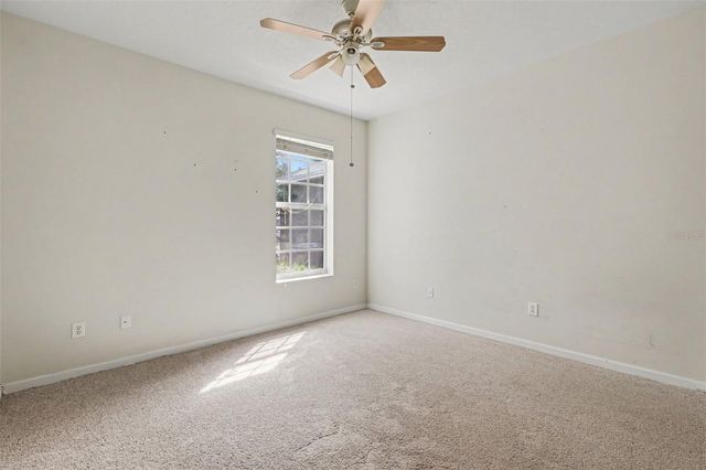 13703 CREST LAKE DRIVE, Hudson, FL 34669