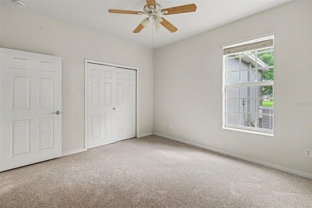 13703 CREST LAKE DRIVE, Hudson, FL 34669