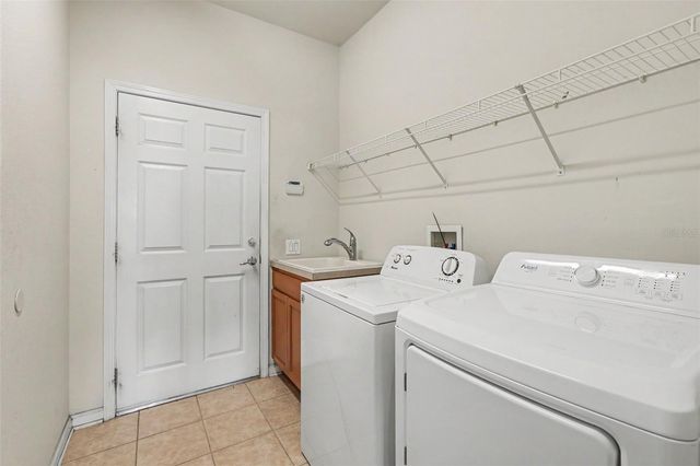 13703 CREST LAKE DRIVE, Hudson, FL 34669