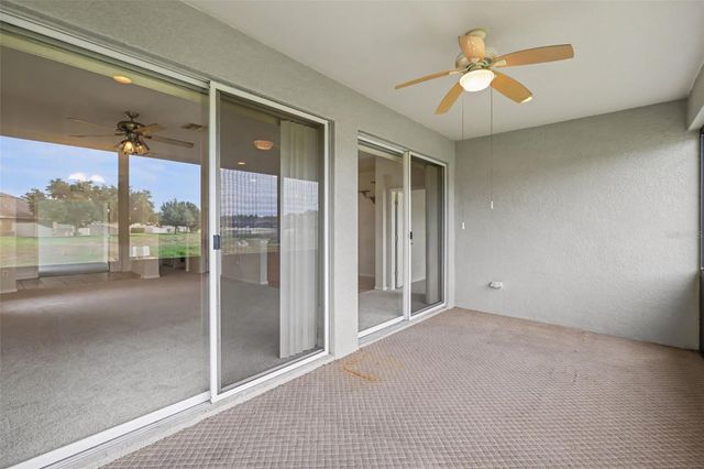 13703 CREST LAKE DRIVE, Hudson, FL 34669