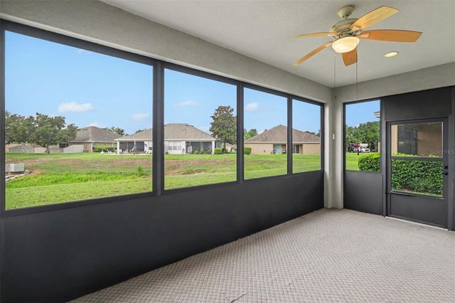 13703 CREST LAKE DRIVE, Hudson, FL 34669