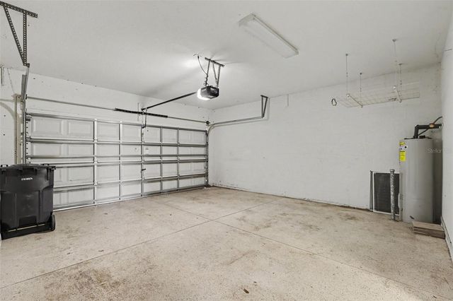 13703 CREST LAKE DRIVE, Hudson, FL 34669