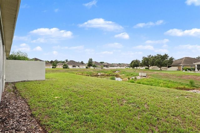 13703 CREST LAKE DRIVE, Hudson, FL 34669
