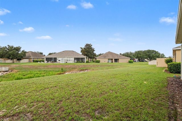 13703 CREST LAKE DRIVE, Hudson, FL 34669