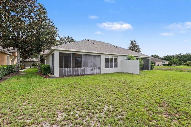 13703 CREST LAKE DRIVE, Hudson, FL 34669
