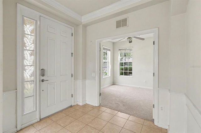 13703 CREST LAKE DRIVE, Hudson, FL 34669