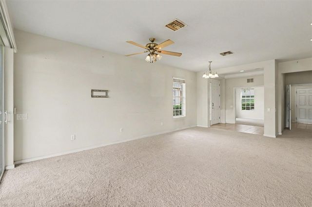 13703 CREST LAKE DRIVE, Hudson, FL 34669