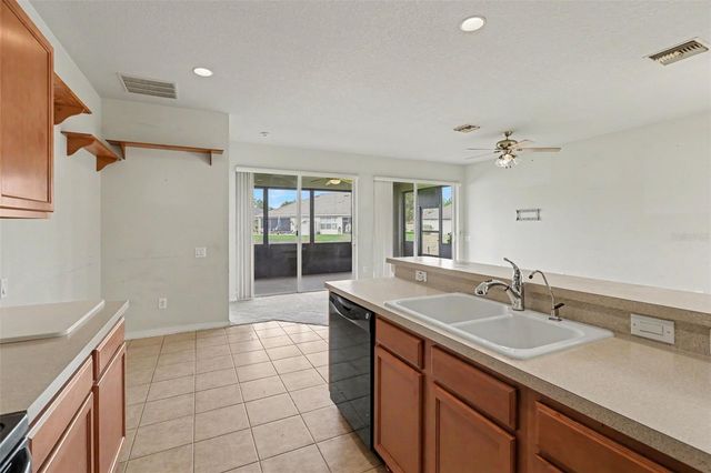 13703 CREST LAKE DRIVE, Hudson, FL 34669