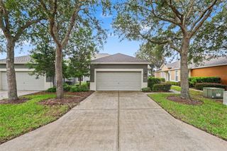13703 CREST LAKE DRIVE, Hudson, FL 34669