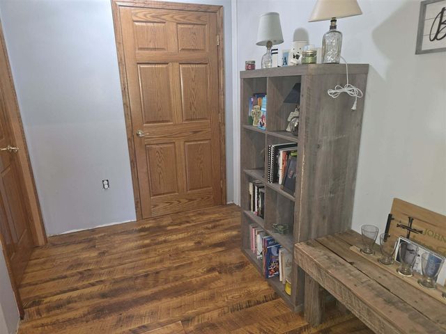 10185 S Tall Oak Trail, Grant, MI 49327