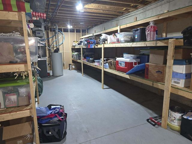 10185 S Tall Oak Trail, Grant, MI 49327