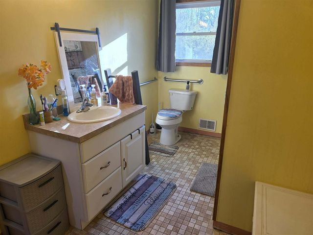 10185 S Tall Oak Trail, Grant, MI 49327