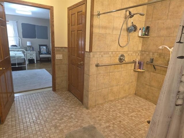 10185 S Tall Oak Trail, Grant, MI 49327