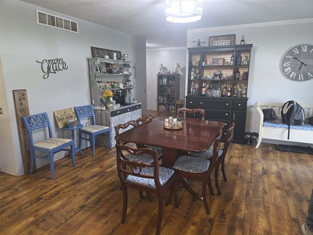 10185 S Tall Oak Trail, Grant, MI 49327