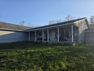 10185 S Tall Oak Trail, Grant, MI 49327