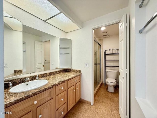 641 Ocean View Drive, Port Hueneme, CA 93041